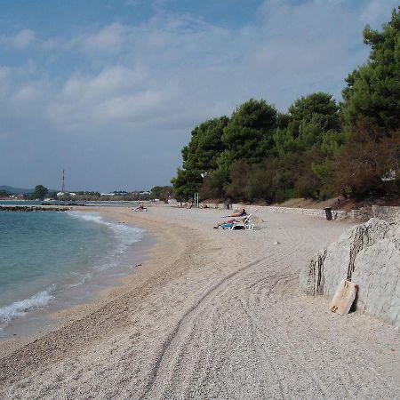 Bed And Breakfast Helena Kastela Dış mekan fotoğraf